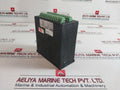 Bender A-isometer Irdh 365-421 Insulation Monitoring Device