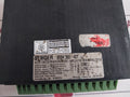 Bender A-isometer Irdh 365-421 Insulation Monitoring Device