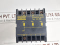 Bender Ag 150 Choke Star Point