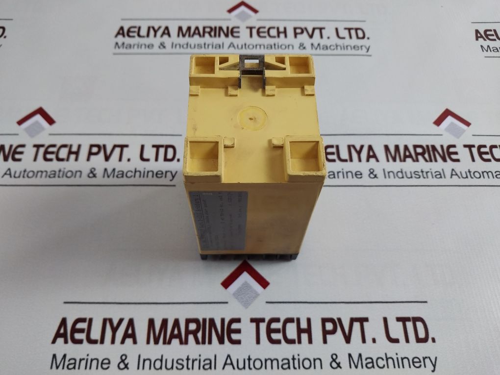 Bender Ag 150 Choke Star Point