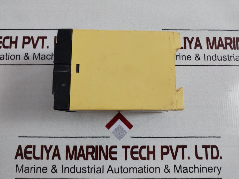 Bender Ag 150 Choke Star Point