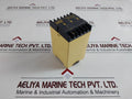 Bender Ag 150 Choke Star Point