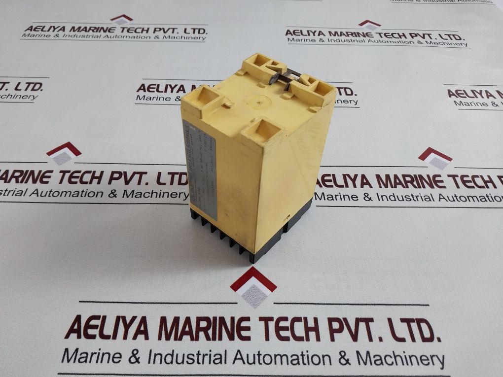 Bender Ag 150 Choke Star Point