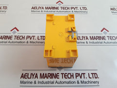 Bender Agh-pv-3 Coupling Device
