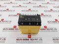 Bender Agh204S-4 Coupling Device B914013
