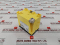 Bender Agh204S-4 Coupling Device B914013 