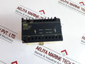 Bender Agh204S-4 Coupling Device B914013
