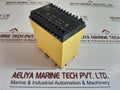 Bender Agh204S-4 Coupling Device B914013
