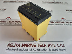 Bender Agh204S-4 Coupling Device B914013
