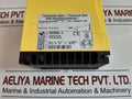 Bender Agh204S-4 Coupling Device B914013
