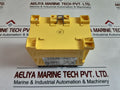 Bender Agh204S-4 Coupling Device B914013
