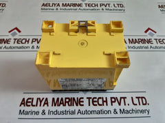 Bender Agh204S-4 Coupling Device B914013
