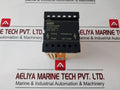 Bender Ak160 Coupling Device B98018006