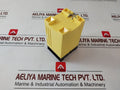 Bender Ak160 Coupling Device B98018006