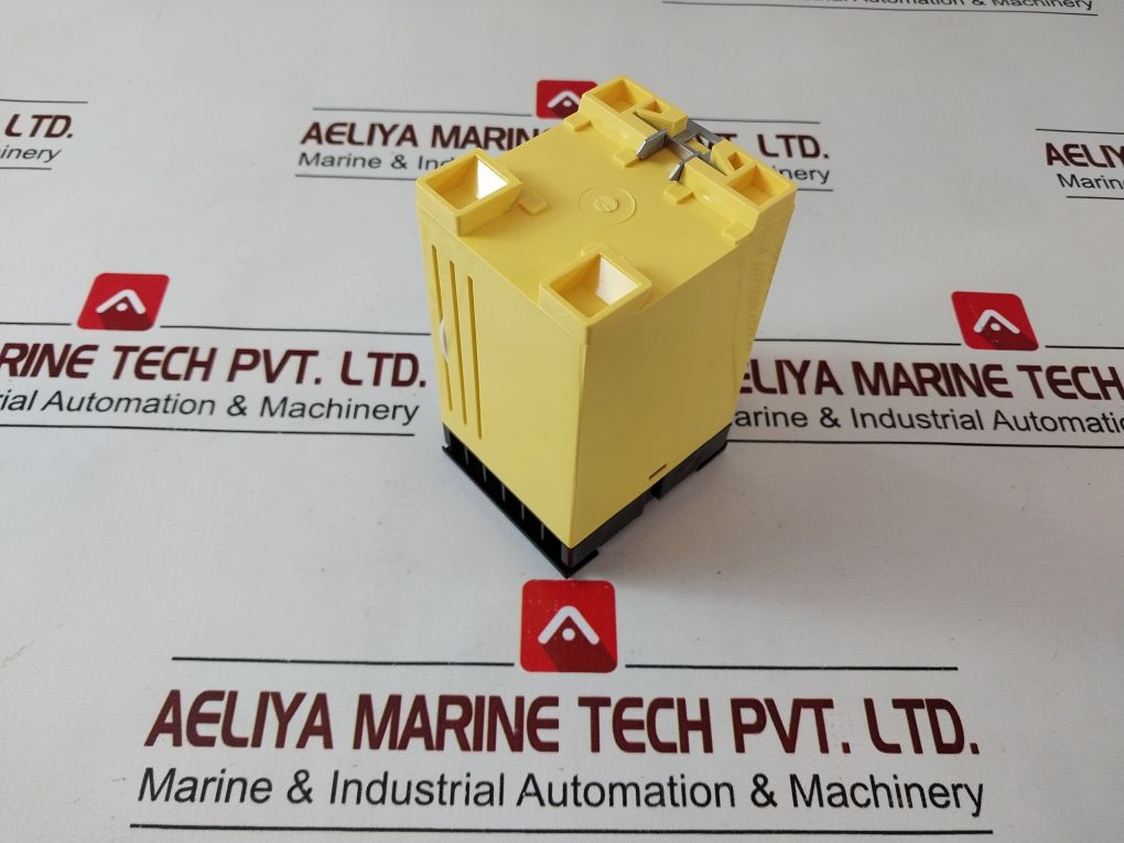 Bender Ak160 Coupling Device B98018006