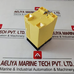 Bender Ak160 Coupling Device B98018006