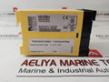 Bender Ak160 Coupling Device B98018006