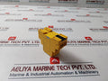 Bender Cmd420-d-2 Current Monitoring Device 300V