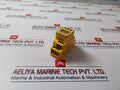 Bender Cmd420-d-2 Current Monitoring Device 300V