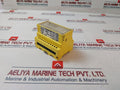 Bender Eds 470-12 Insulation Fault Evaluator