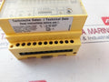 Bender Eds 470-12 Insulation Fault Evaluator