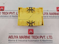 Bender Eds 470-12 Insulation Fault Evaluator B95012002