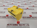Bender Ir470Ly-4013 Insulation Monitoring Device 50/60Hz