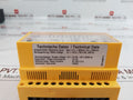 Bender Ir470Ly2-6013 Insulation Monitoring Device
