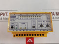 Bender Ir470Ly2-6013 Insulation Monitoring Device
