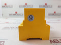 Bender Ir470Ly2-6013 Insulation Monitoring Device 250V