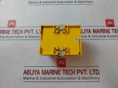 Bender Ir470Ly2-6013 Insulation Monitoring Device 250V