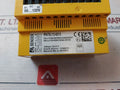 Bender Ir470Ly2-6013 Insulation Monitoring Device 250V