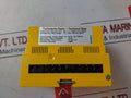 Bender Ir470Ly2-6013 Insulation Monitoring Device 250V