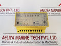 Bender Ir 470 Ly-40 Insulation Monitoring Device 91048007 F