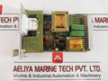 Bender Ird1007M-6 2A