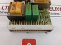 Bender Ird1007M-6 2A
