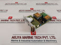Bender Ird1007M-6 2A
