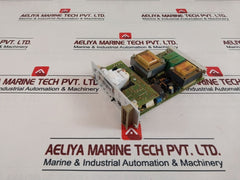 Bender Ird1007M-6 2A