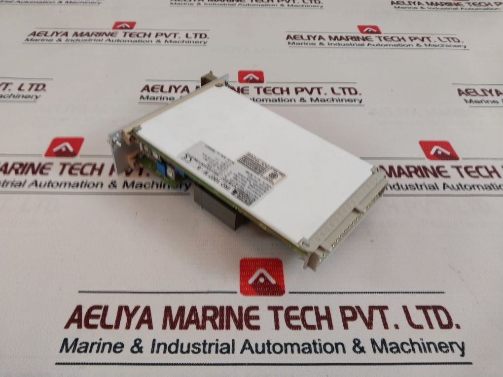 Bender Ird1007M-6 2A