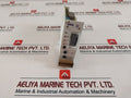 Bender Ird1007M-6v