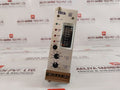 Bender Ird1007M-6 2A