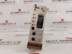 Bender Ird1007M-6 2A