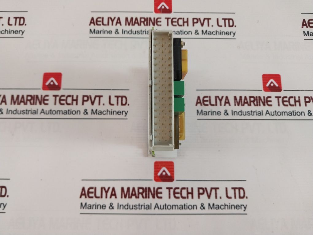 Bender Ird1007M-6 2A