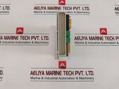 Bender Ird1007M-6 2A
