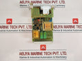 Bender Ird1007M-6 2A