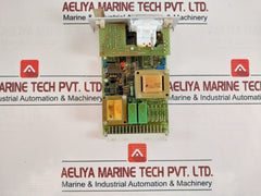 Bender Ird1007M-6 2A