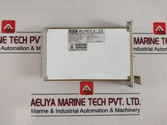 Bender Ird1007M-6 2A