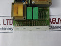 Bender Ird1007M-6