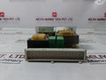 Bender Ird1007M-6