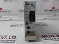 Bender Ird1007M-6